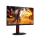 AOC 24G4ZR - 1490631 - zdjęcie 2